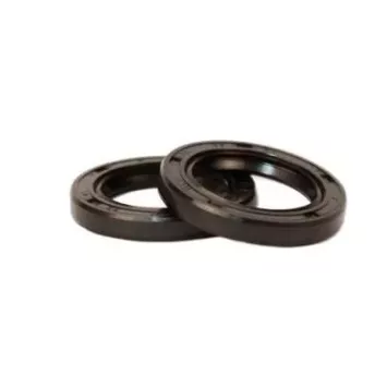spis roue avant HAAN WHEEL YZ 01-24
