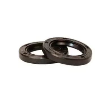 spis roue arriere HAAN WHEEL YZ 01-24