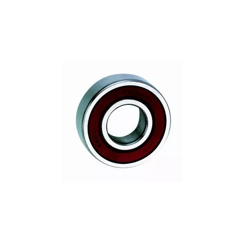 roulement roue 6202-2rs