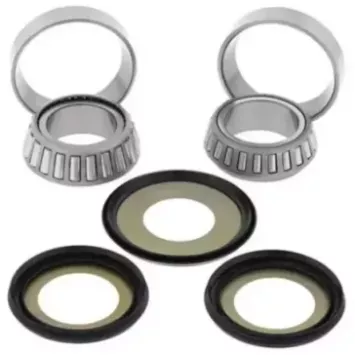 Kit roulements de colonne de direction ALL BALLS pour YAMAHA