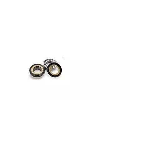roulement colonne SHERCO SE/F 08-23 et 125 YZ 87-95, 250 YZ 88-95