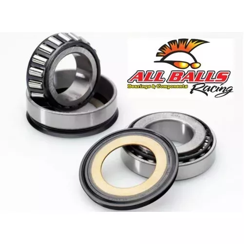roulement colonne KTM 50/65/85 SX