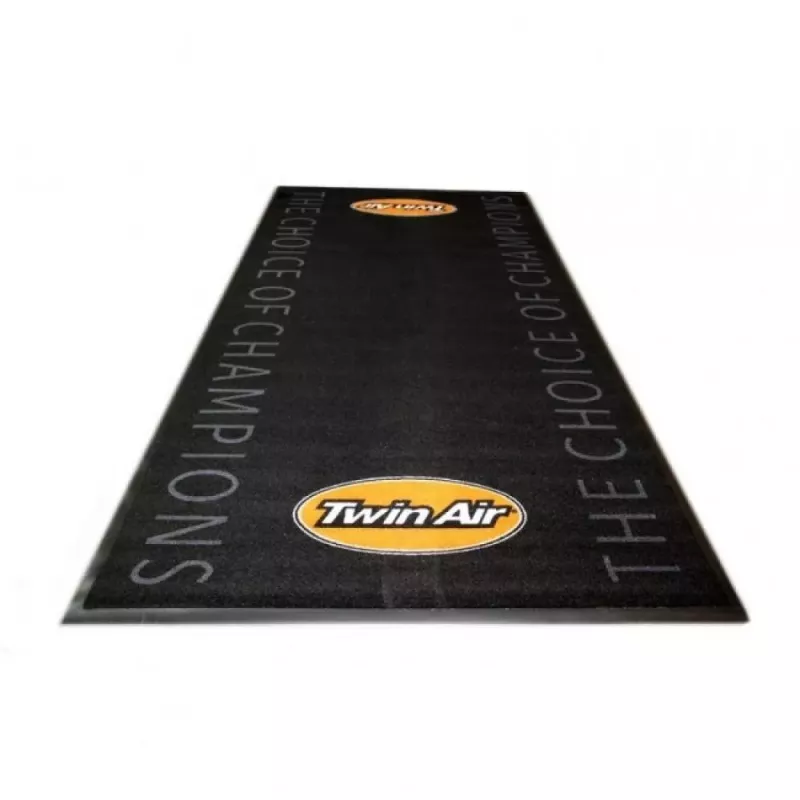 tapis de sol TWIN AIR 59.90