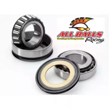 roulement colonne 85 CR, 650 DOMINATOR, XL, XR