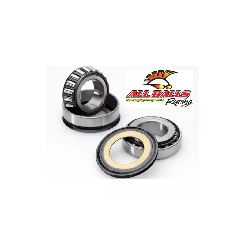roulement colonne 85 CR, 650 DOMINATOR, XL, XR