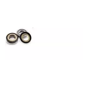 roulement colonne SHERCO SE/F 08-20 et YZ 88-95