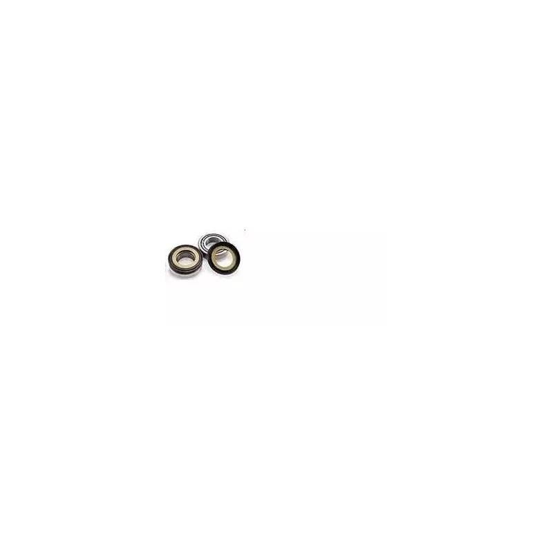roulement colonne SHERCO SE/F 08-20 et YZ 88-95