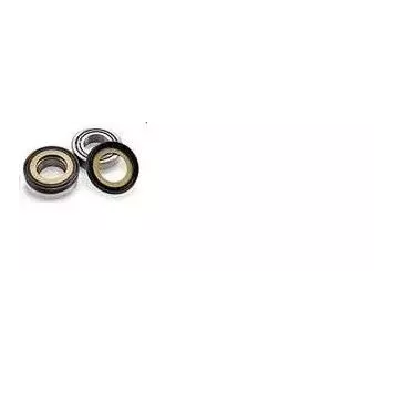 roulement colonne SHERCO SE/F 08-20 et YZ 88-95