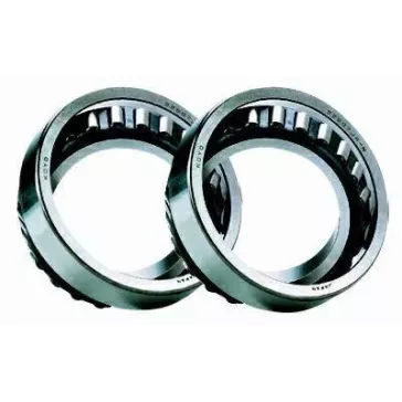roulement inferieur YZ/F, WRF 96-16, RM, RMZ, DRZ 91-16