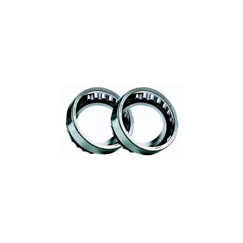 roulement inferieur YZ/F, WRF 96-16, RM, RMZ, DRZ 91-16