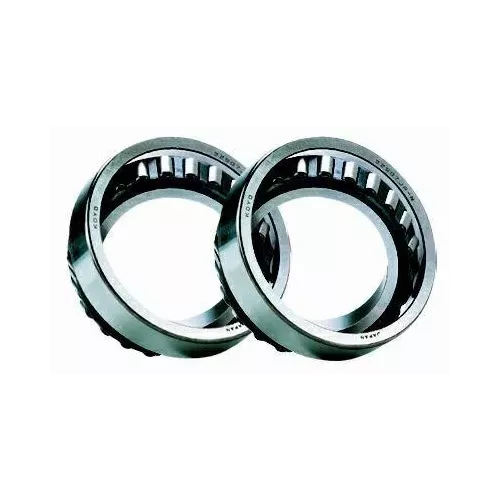 roulement inferieur YZ/F, WRF 96-16, RM, RMZ, DRZ 91-16