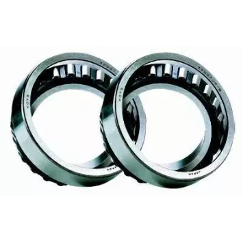 roulement inferieur YZ/F, WRF 96-16, RM, RMZ, DRZ 91-16