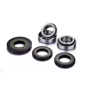 Roulement colonne 250/450 RMZ 08-24 FACTORY LINKS