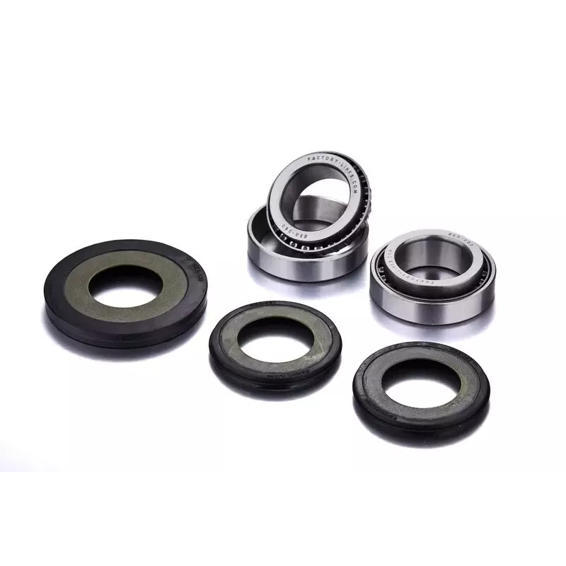 Roulement colonne 250/450 RMZ 08-24 FACTORY LINKS