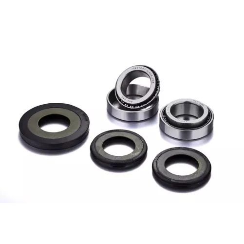 Roulement colonne 250/450 RMZ 08-24 FACTORY LINKS