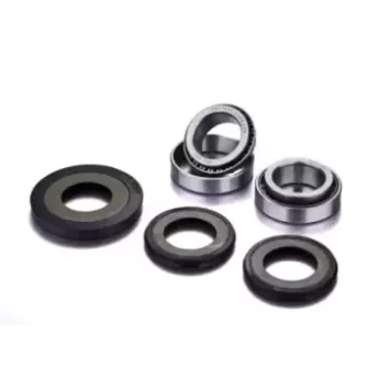 Roulement colonne 250/450 RMZ 08-24 FACTORY LINKS