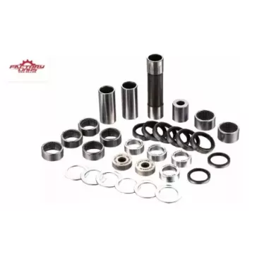 kit biellettes suspensions SX/F 23-25, TC/FC 23-25, MC/F 24-25