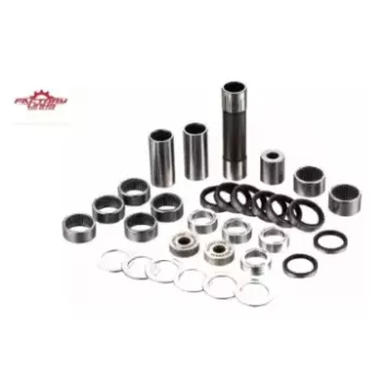 kit roulements de biellettes suspensions - KTM SX/F 23-25, TC/FC 23-25, MC/F 24-25