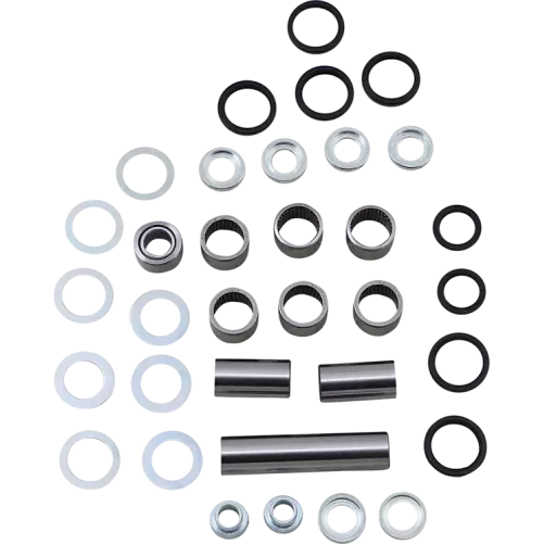 kit biellette SHERCO SE, SE-R, SEF et SEF-R 17-20