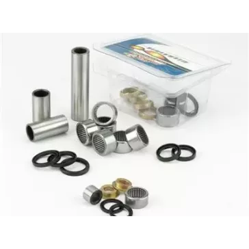 kit biellette HONDA 250 CRF 18-24, 450 CRF 17-24, 450 CRF-X 2017-2020