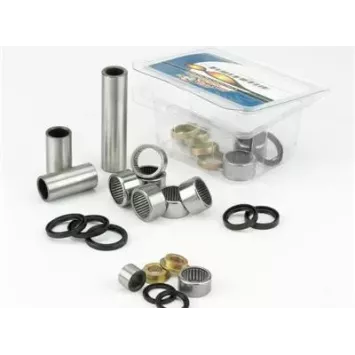 kit biellette HONDA 250 CRF 18-20, 450 CRF 17-20, 450 CRF-X 2017-2020