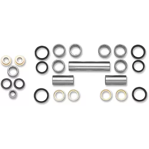 kit biellette RMZ 13-17