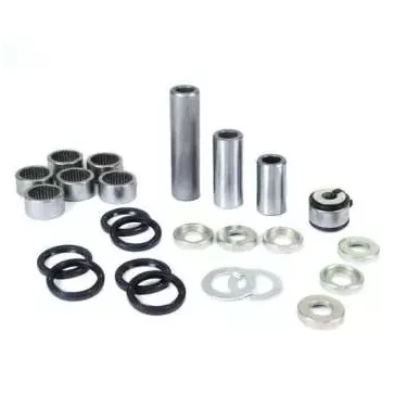 kit biellette CRF 09-16 PROX