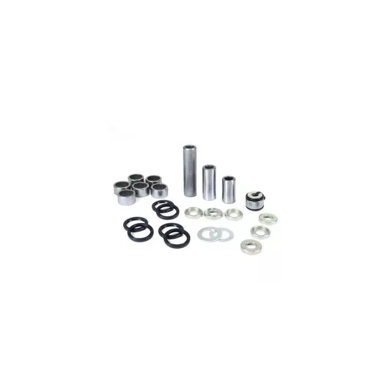 kit biellette CRF 09-16 PROX PROX