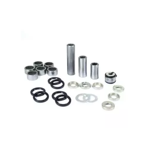 kit biellette CRF 09-16 PROX