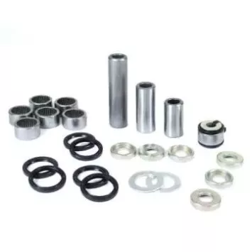 kit biellette CRF 09-16 PROX PROX