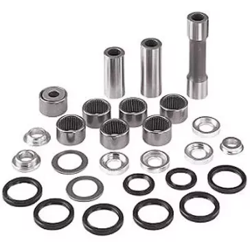 kit biellette 125/250 CR 00-01