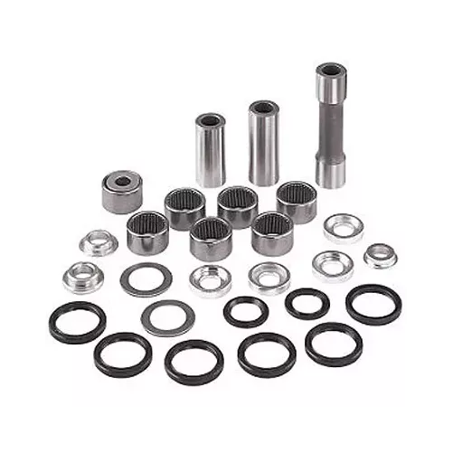kit biellette 125/250 CR 00-01