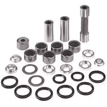kit biellette 125/250 CR 00-01 75.00