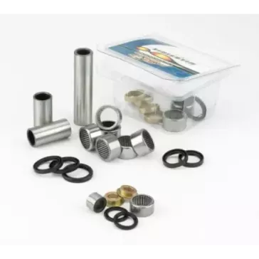 kit biellette 125/250 kx 99-03