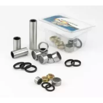 kit biellette 125/250 kx 99-03 86.90