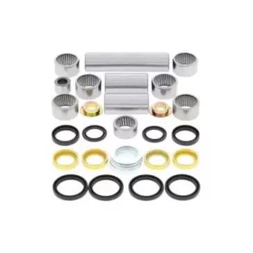 kit roulements de biellette YZ 06-2026