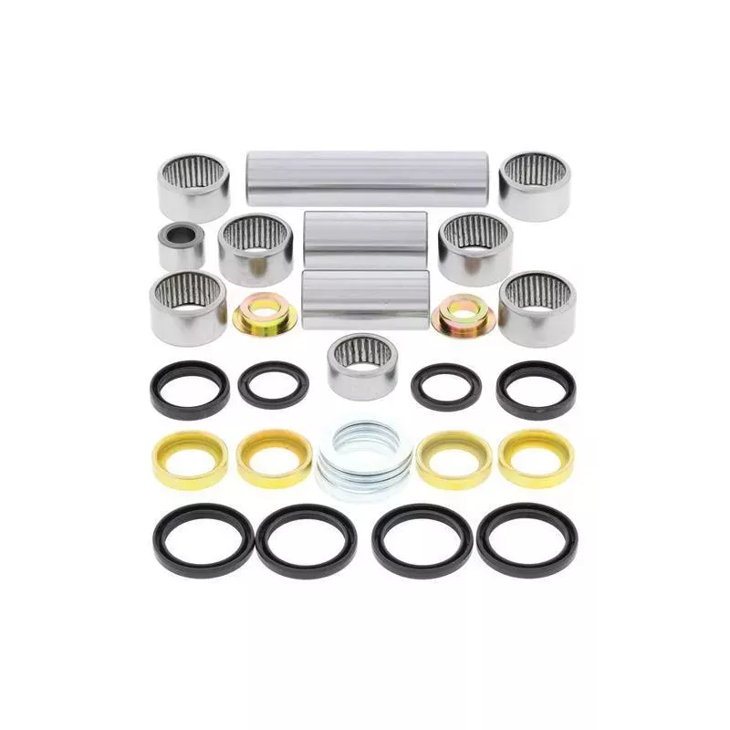 kit roulements de biellette ALL BALLS YZ 06-2026