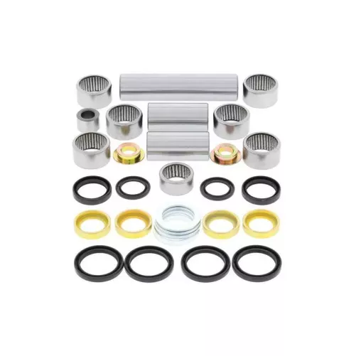 kit roulements de biellette YZ 06-2026