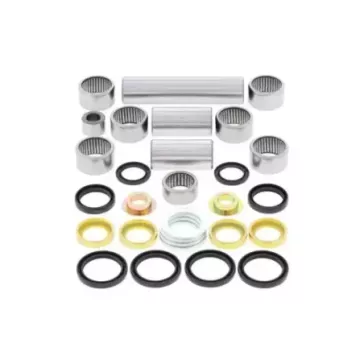 kit biellette 250/450 YZF 09-22