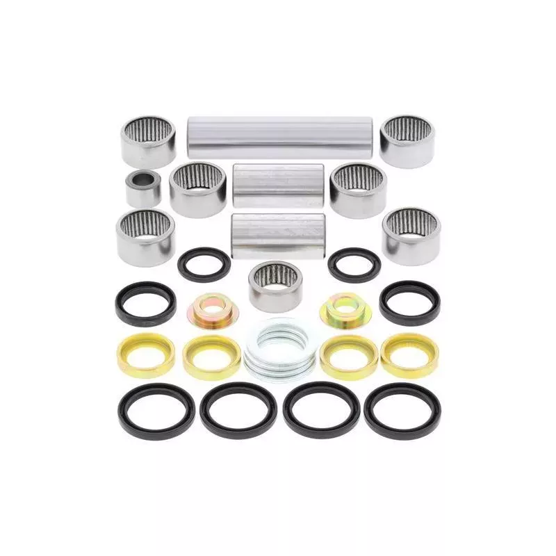 kit biellette 250/450 YZF 09-22