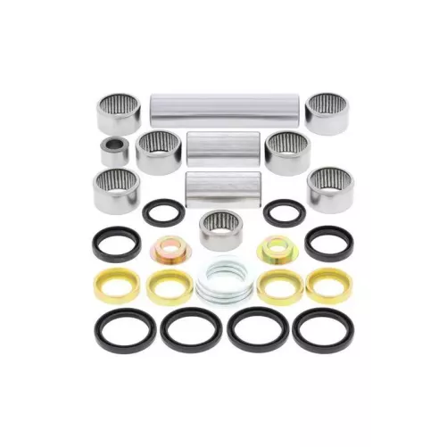 kit biellette 250/450 YZF 09-22