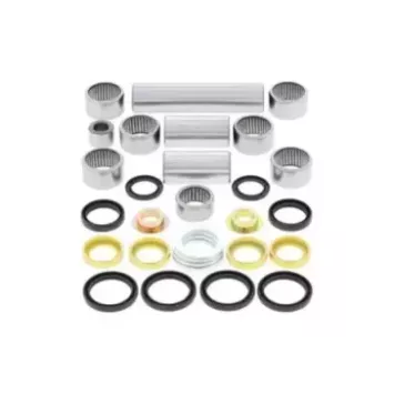 kit biellette 250/450 YZF 09-22