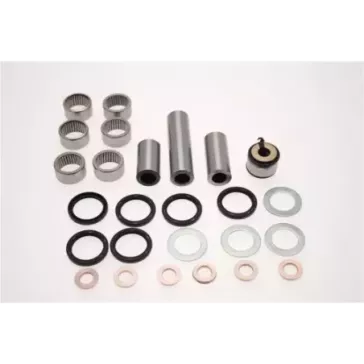 kit biellette YZF 2005