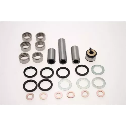 kit biellette YZF 2005
