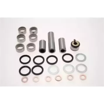 kit biellette YZF 2005