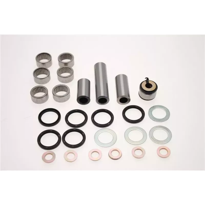 kit 250 YZF 06 et 08