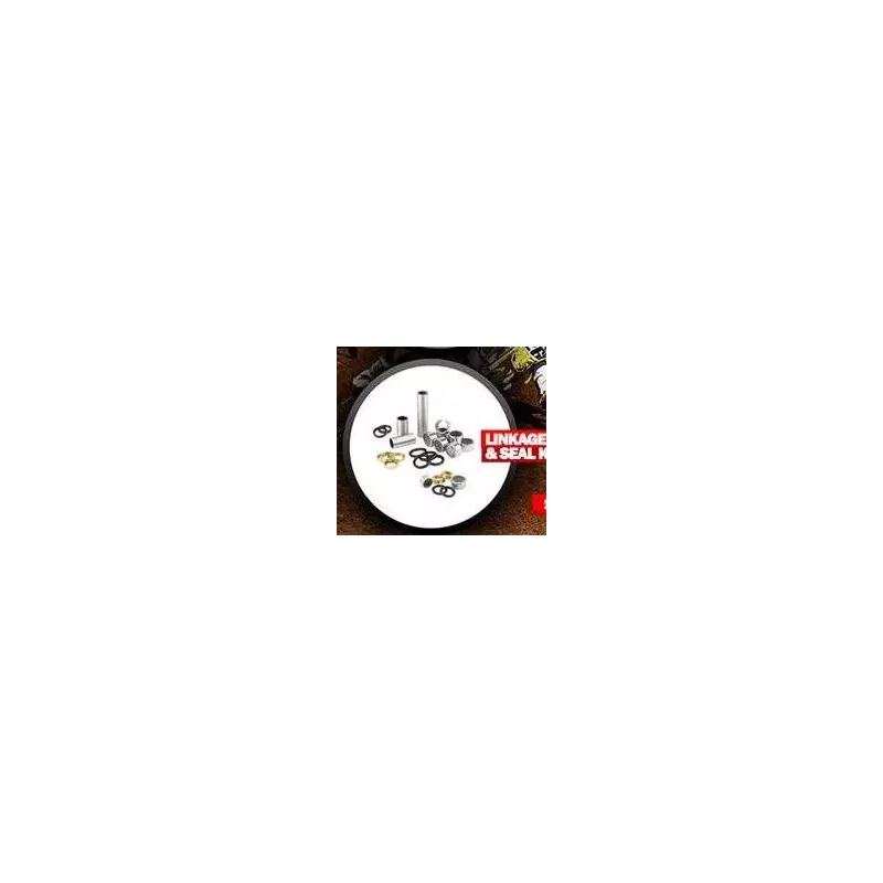 kit biellette YZ 93-00 79.00