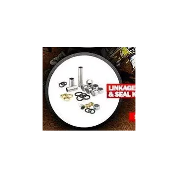 kit biellette 85 YZ 03-18