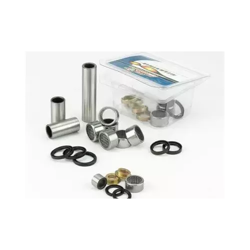 kit biellette HUSQVARNA CR-WR 09-14
