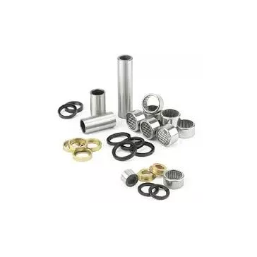 kit biellette 85 RM 2004